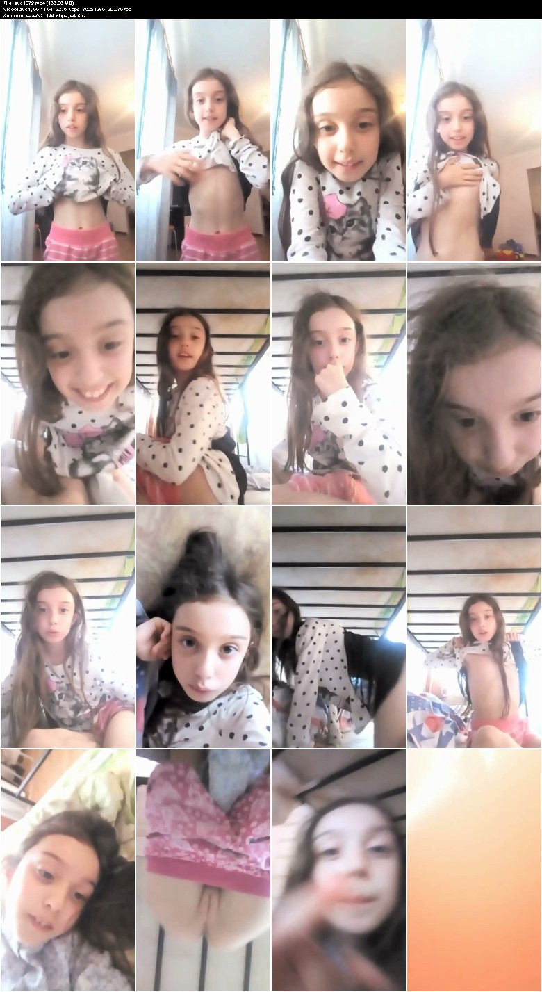 [Image: gN58AL6BlV.jpg]