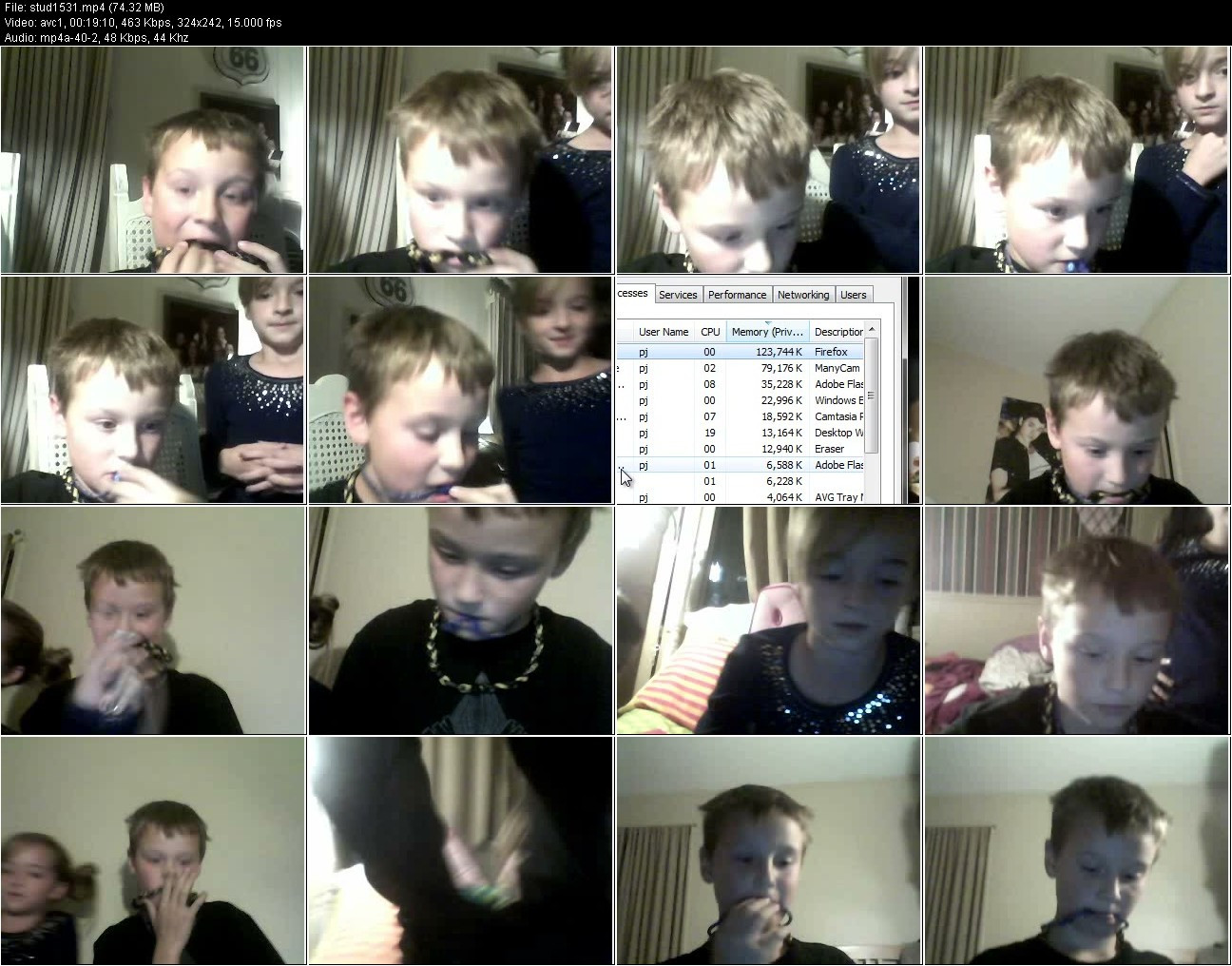 [Image: gN58AL9elV.jpg]