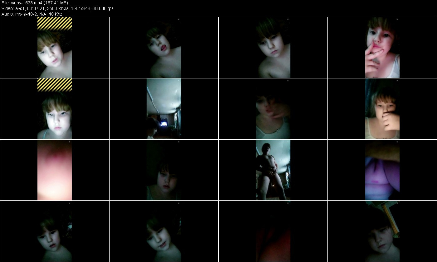 [Image: gN58ALAGlV.jpg]