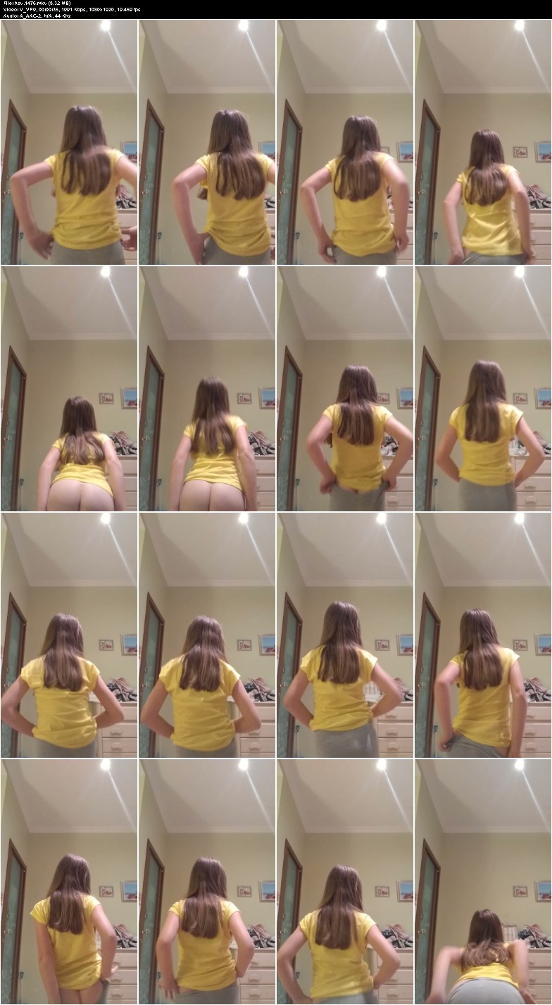 [Image: gN58ALBdlV.jpg]