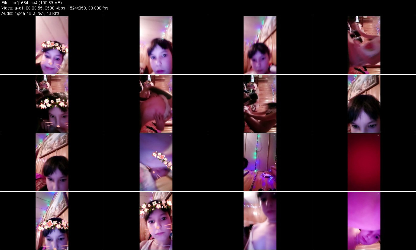 [Image: gN58ALmelV.jpg]