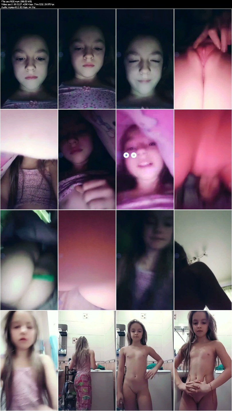 [Image: gN58ALzblV.jpg]