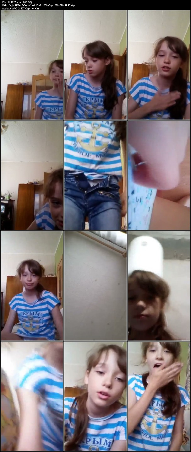 [Image: gN58AN6BlV.jpg]