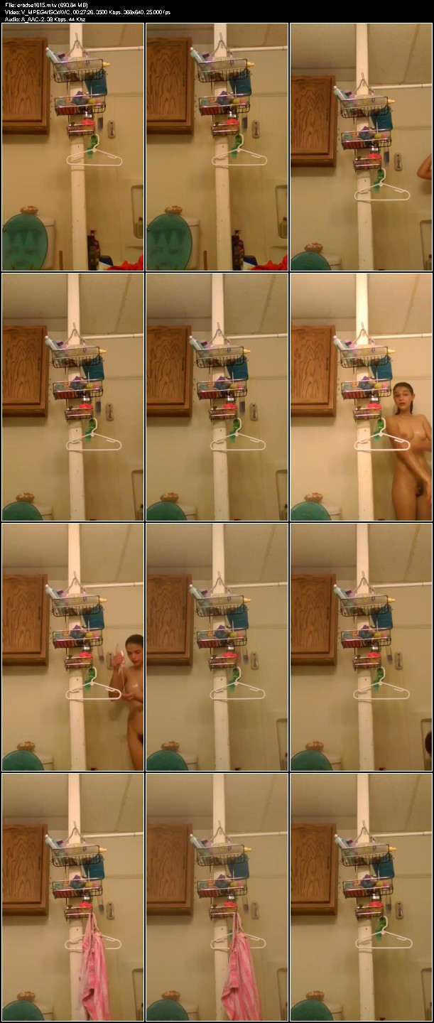 [Image: gN58AN8olV.jpg]