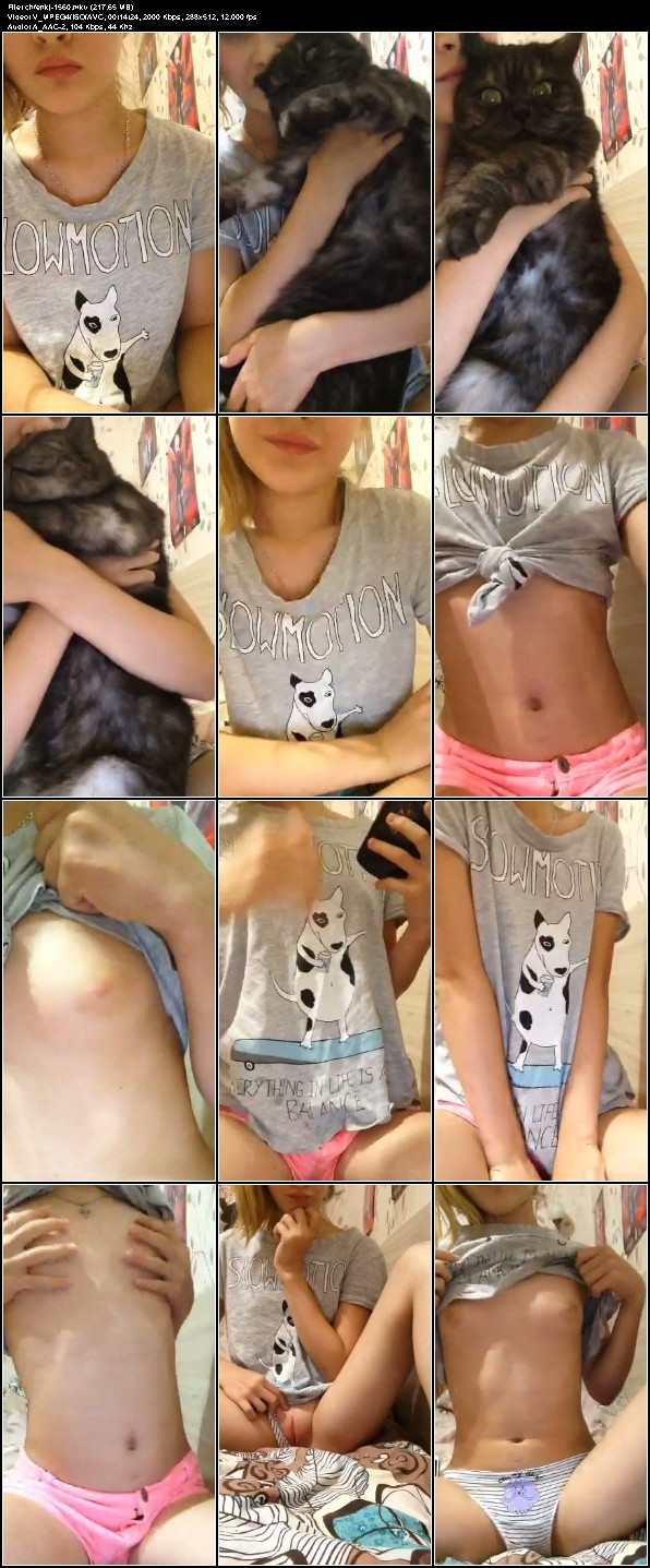 [Image: gN58ANWblV.jpg]