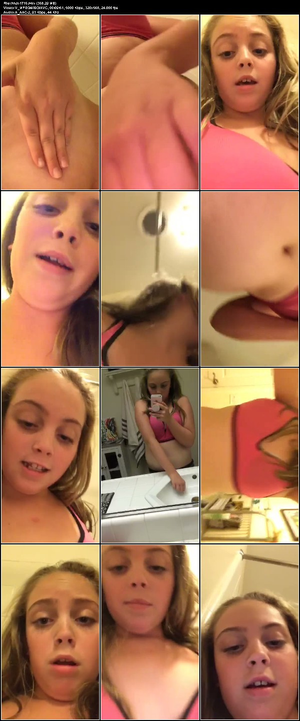 [Image: gN58ANyGlV.jpg]