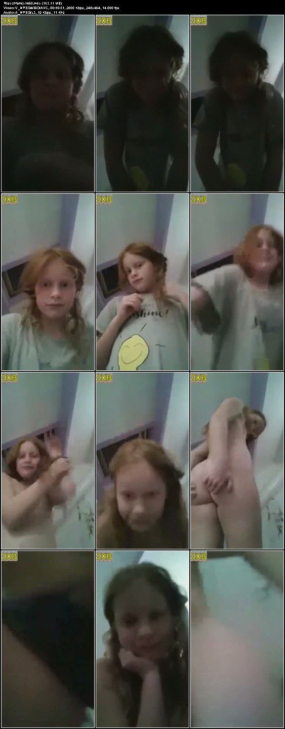 [Image: gN58ANzBlV.jpg]