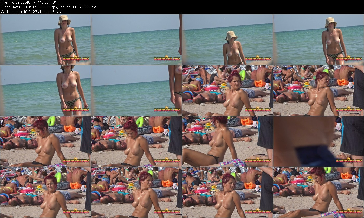 [Image: gN58APBelV.jpg]