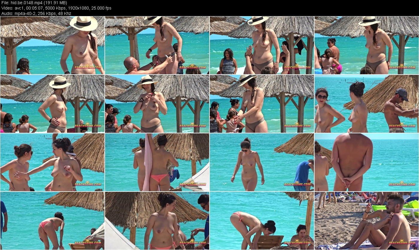 [Image: gN58APEolV.jpg]