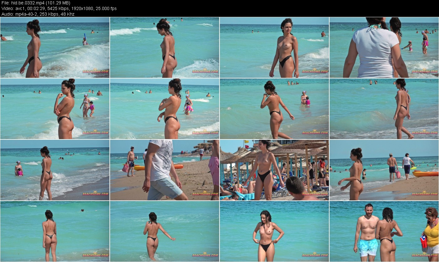 [Image: gN58APLylV.jpg]