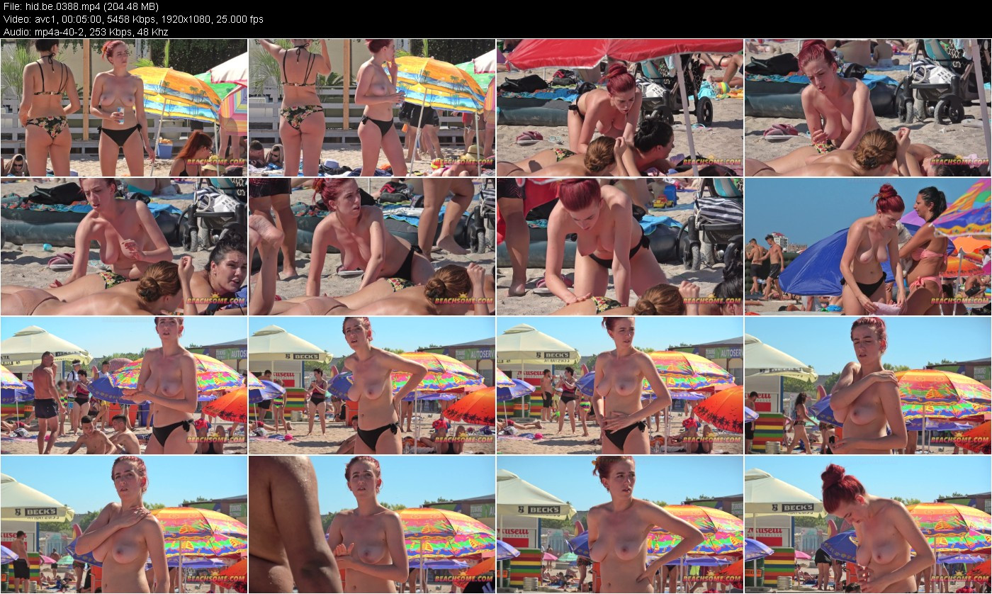 [Image: gN58APddlV.jpg]