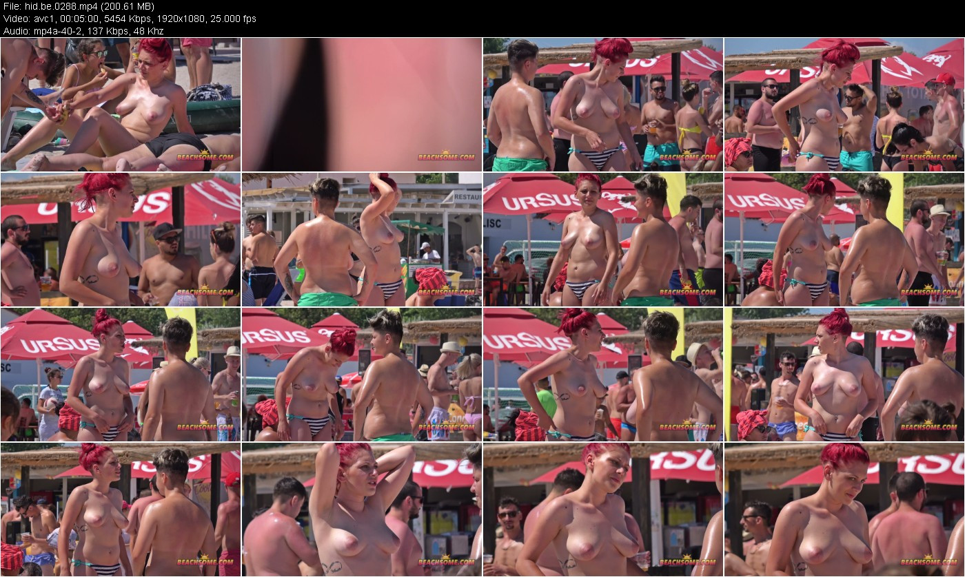 [Image: gN58APkylV.jpg]