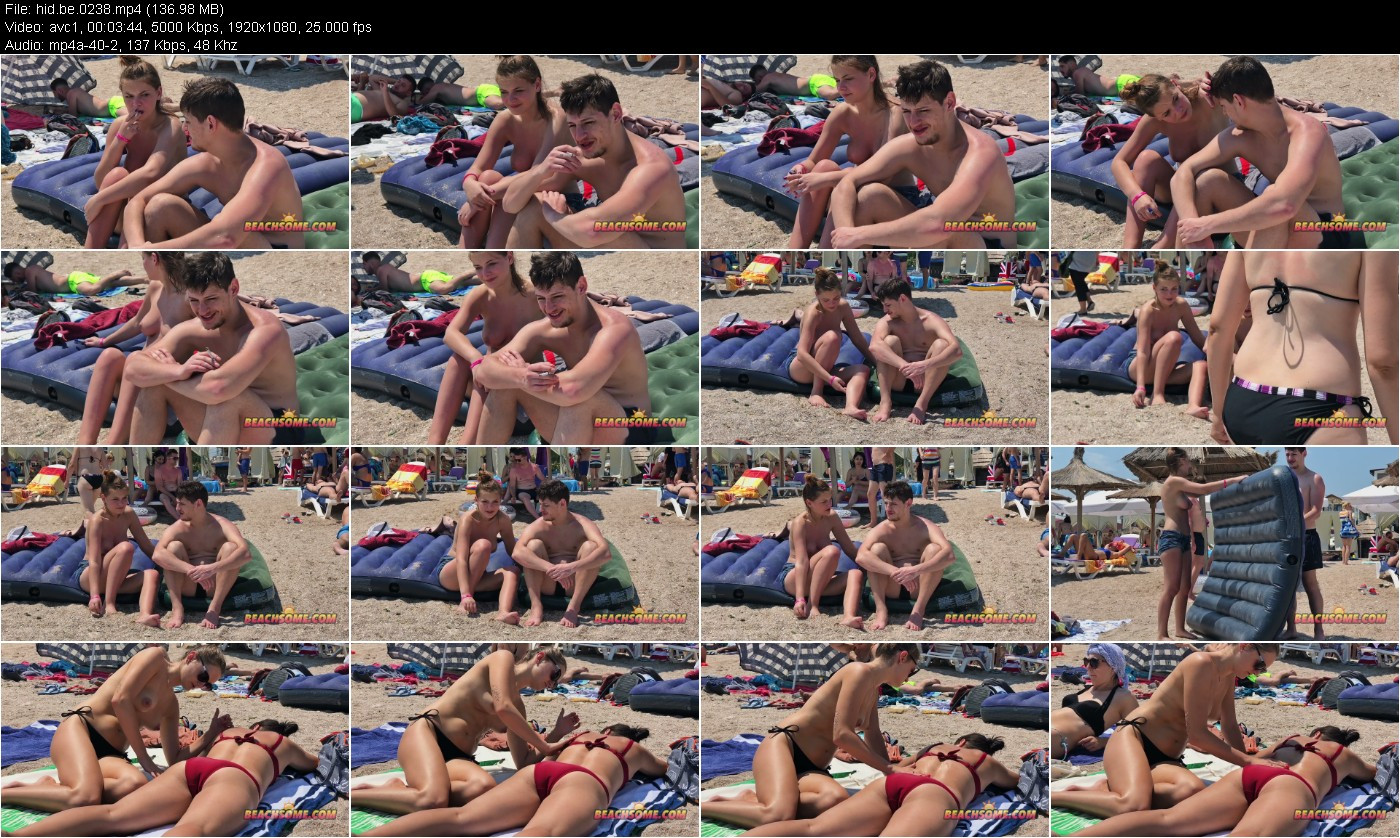 [Image: gN58APwGlV.jpg]