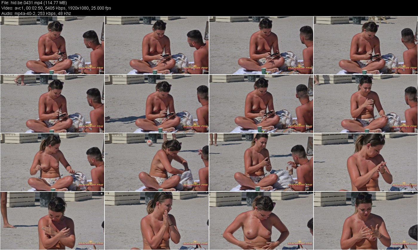 [Image: gN58APxdlV.jpg]