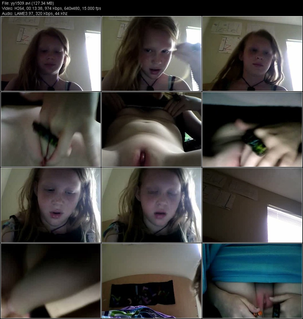 [Image: gN58AX2dlV.jpg]