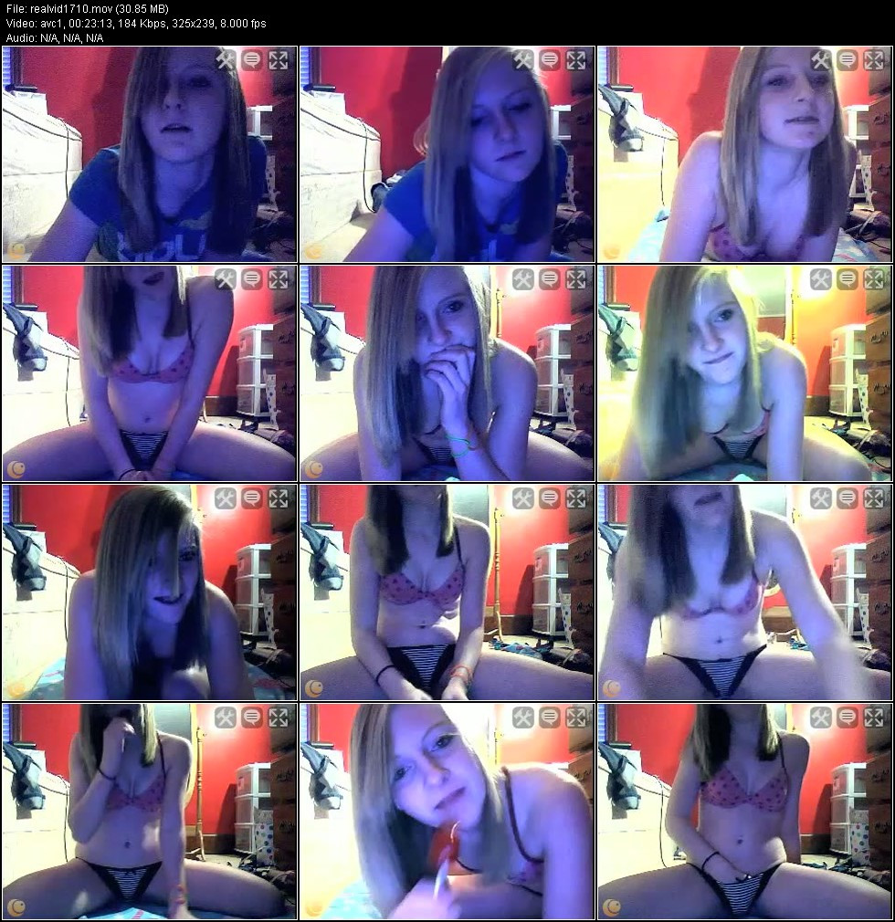 [Image: gN58AXmelV.jpg]