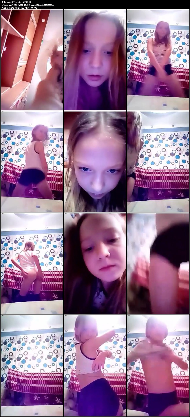 [Image: gN58AXxYlV.jpg]