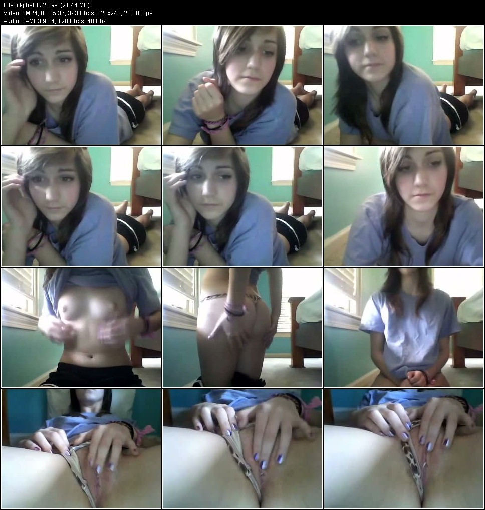 [Image: gN58AXzblV.jpg]