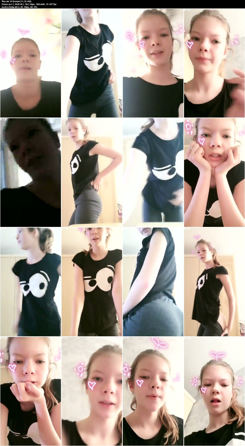 [Image: gN58AdWvlV.jpg]