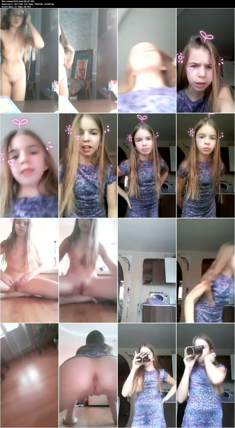 [Image: gN58AdgVlV.jpg]