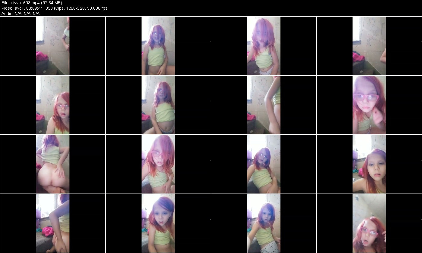 [Image: gN58AdjGlV.jpg]