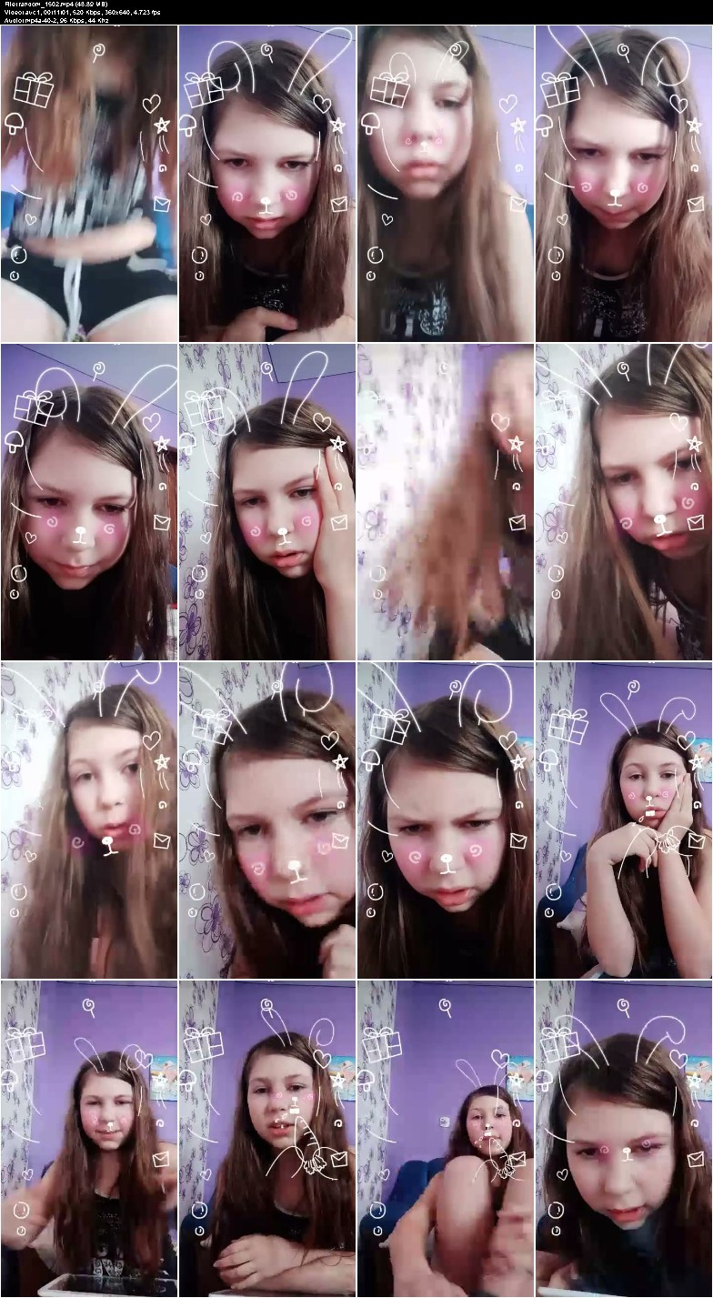 [Image: gN58AdwdlV.jpg]