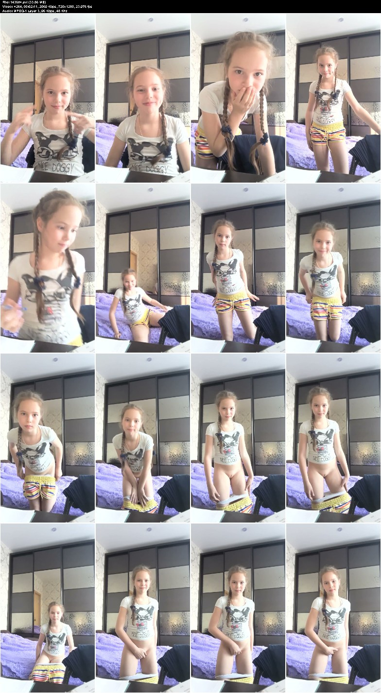 [Image: gN58Ak6VlV.jpg]