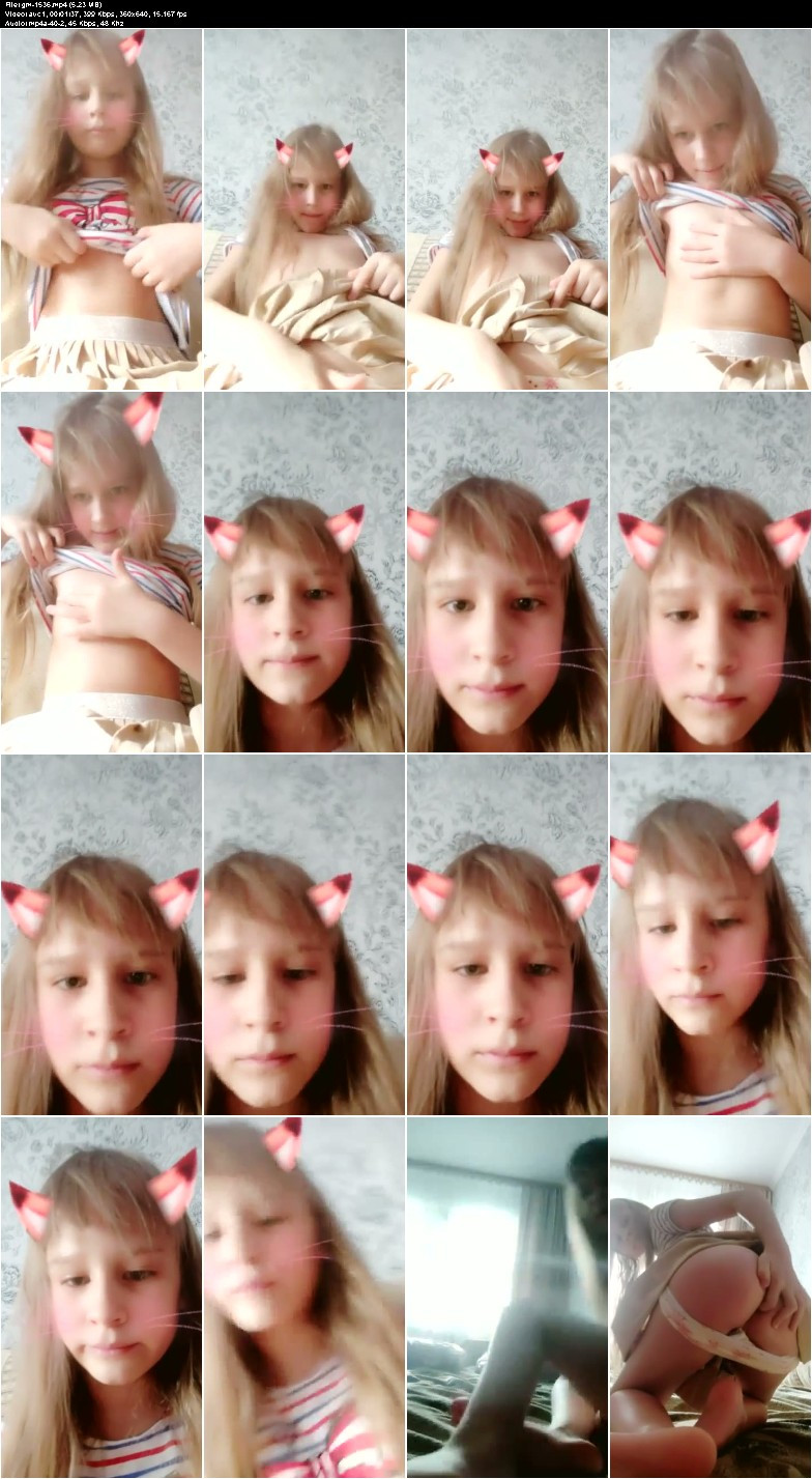 [Image: gN58Ak8dlV.jpg]