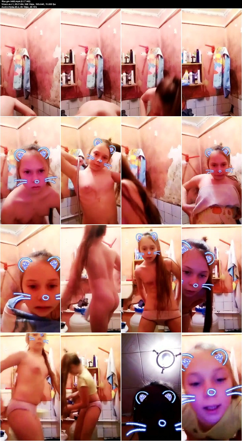 [Image: gN58AkDylV.jpg]