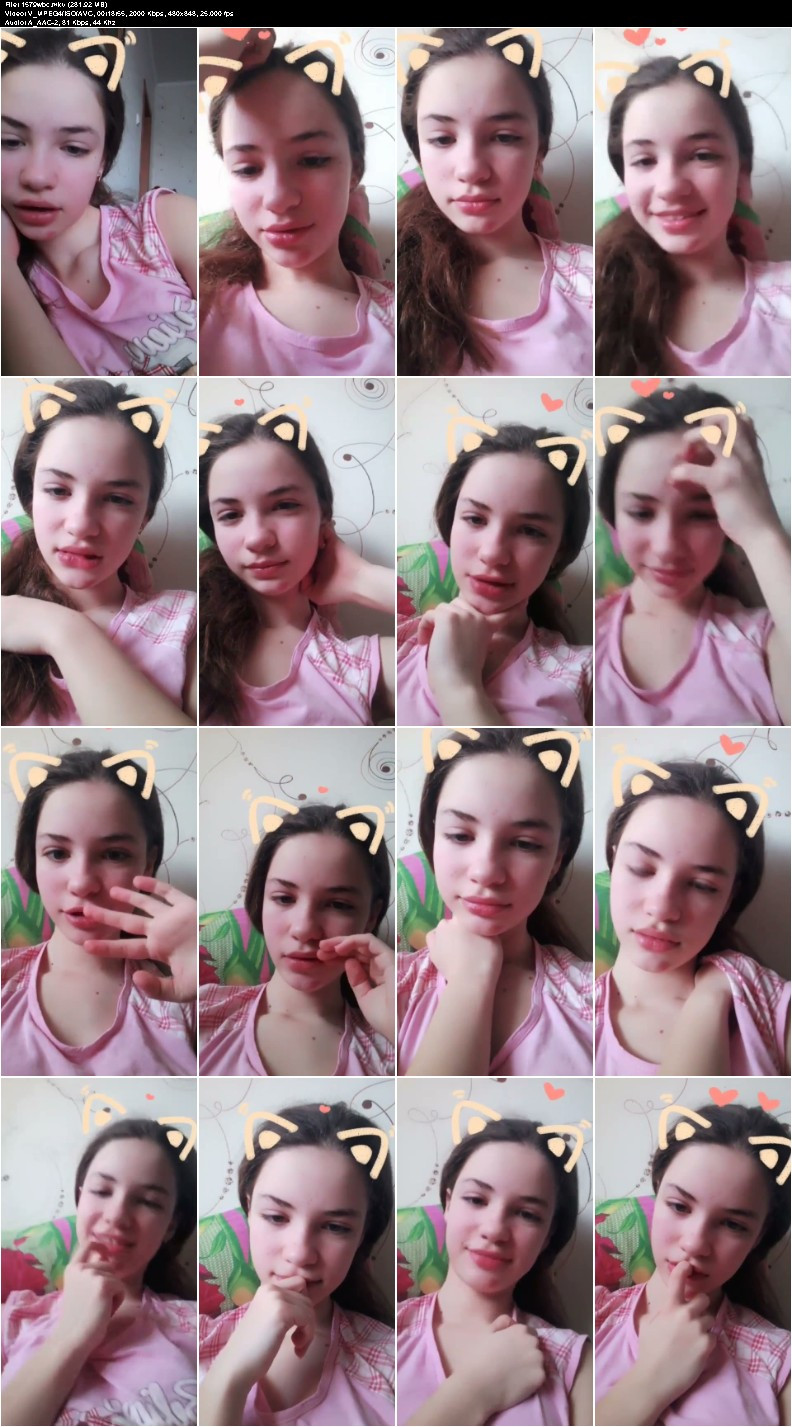 [Image: gN58AkVylV.jpg]