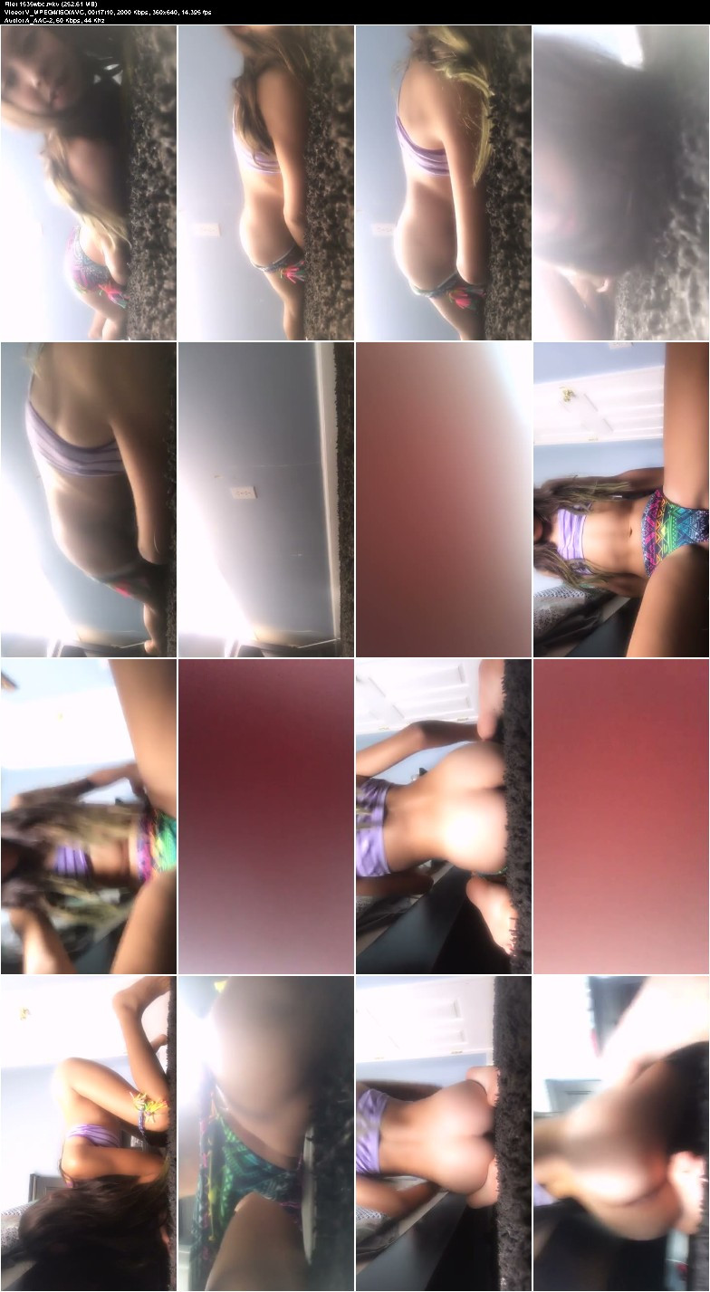 [Image: gN58AkZylV.jpg]