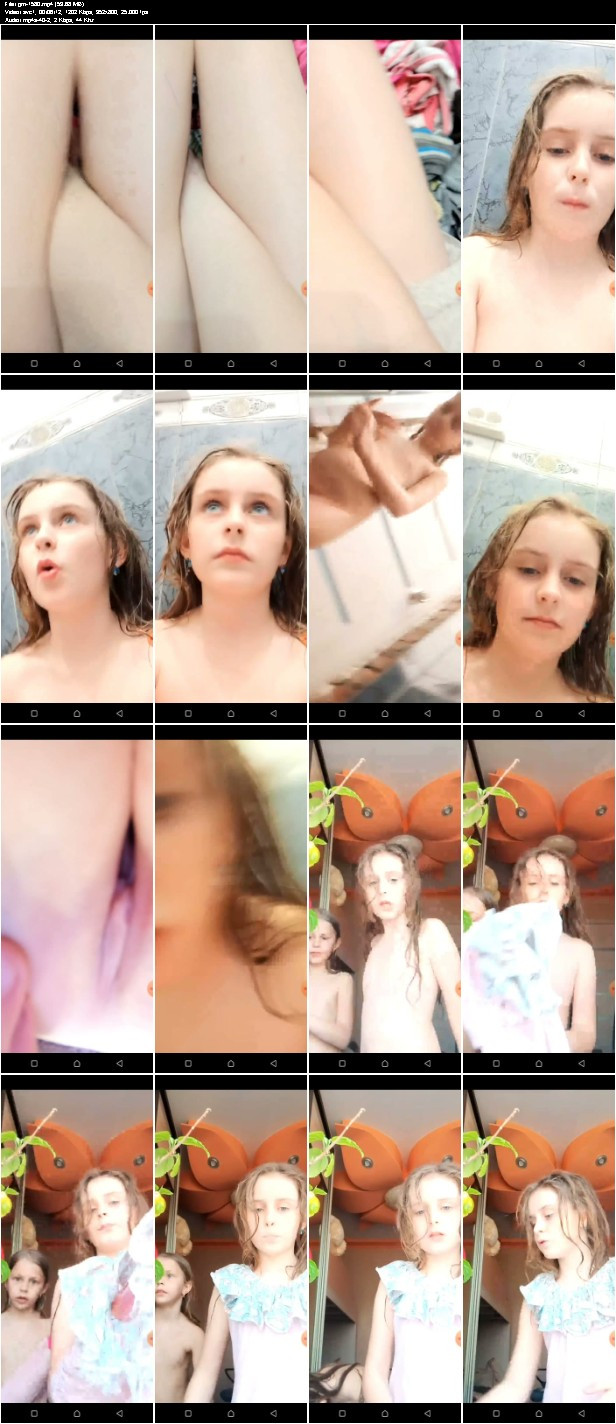 [Image: gN58AkgdlV.jpg]