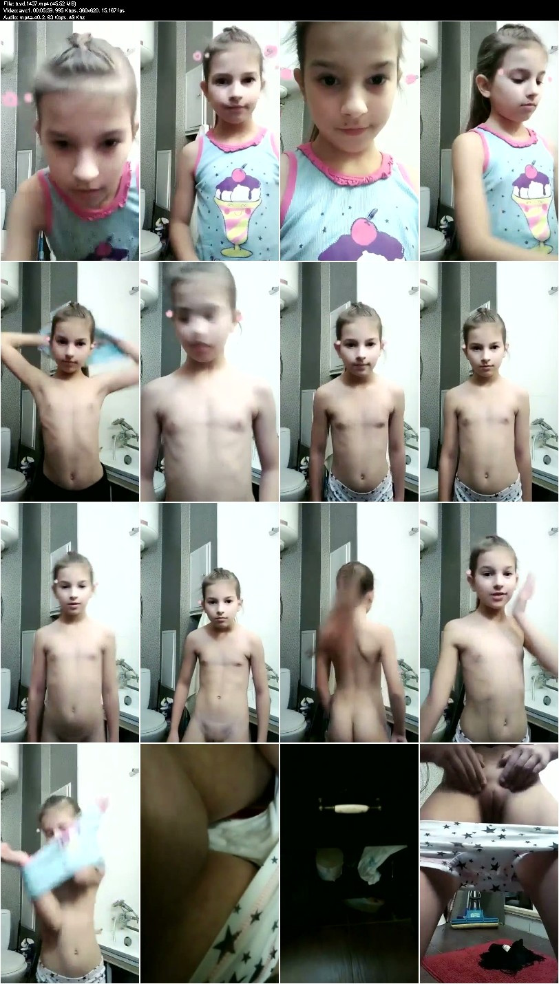 [Image: gN58AkxelV.jpg]