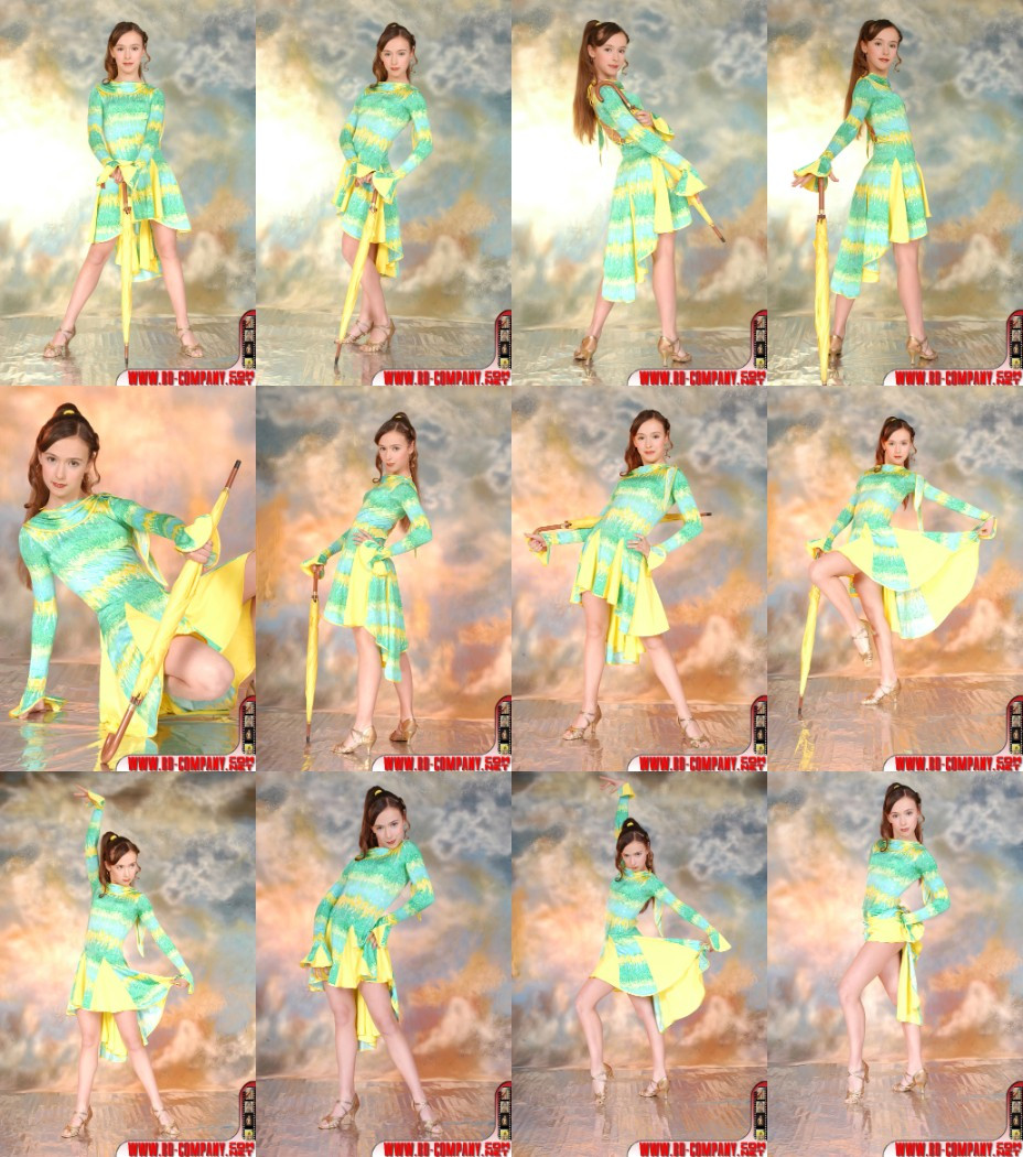 [Image: gN58AnLolV.jpg]