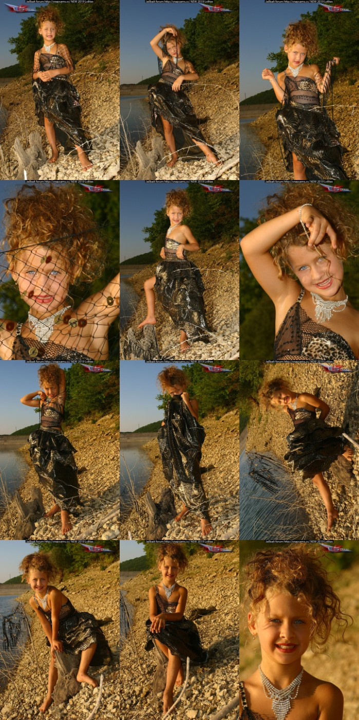 [Image: gN58AnmdlV.jpg]