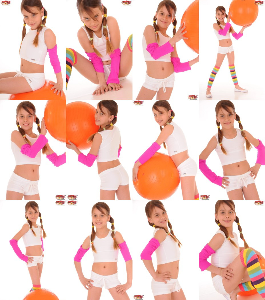 [Image: gN58AnoJlV.jpg]