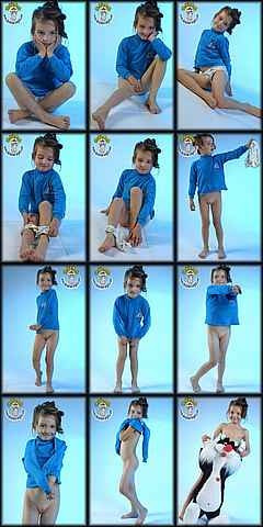 [Image: gN58AnqGlV.jpg]