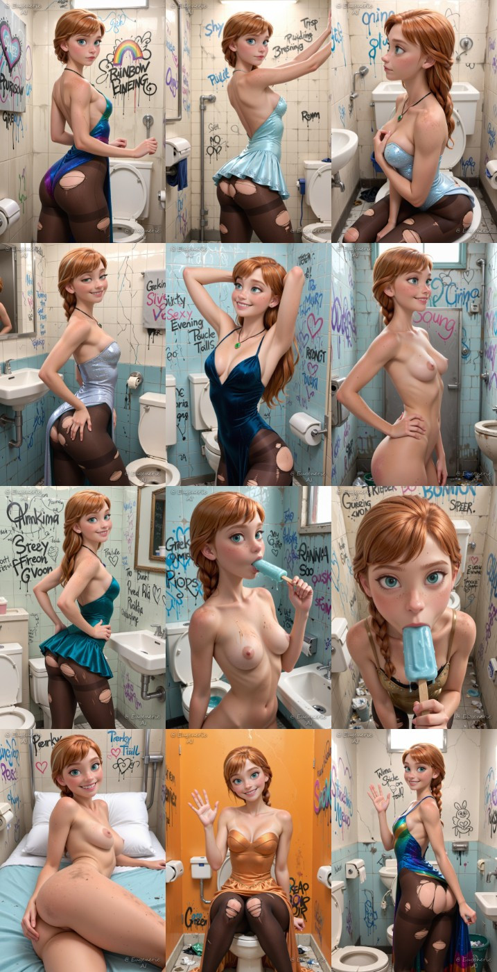 [Image: gN58AoYGlV.jpg]