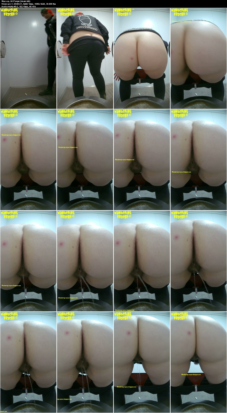 [Image: gN58ApydlV.jpg]