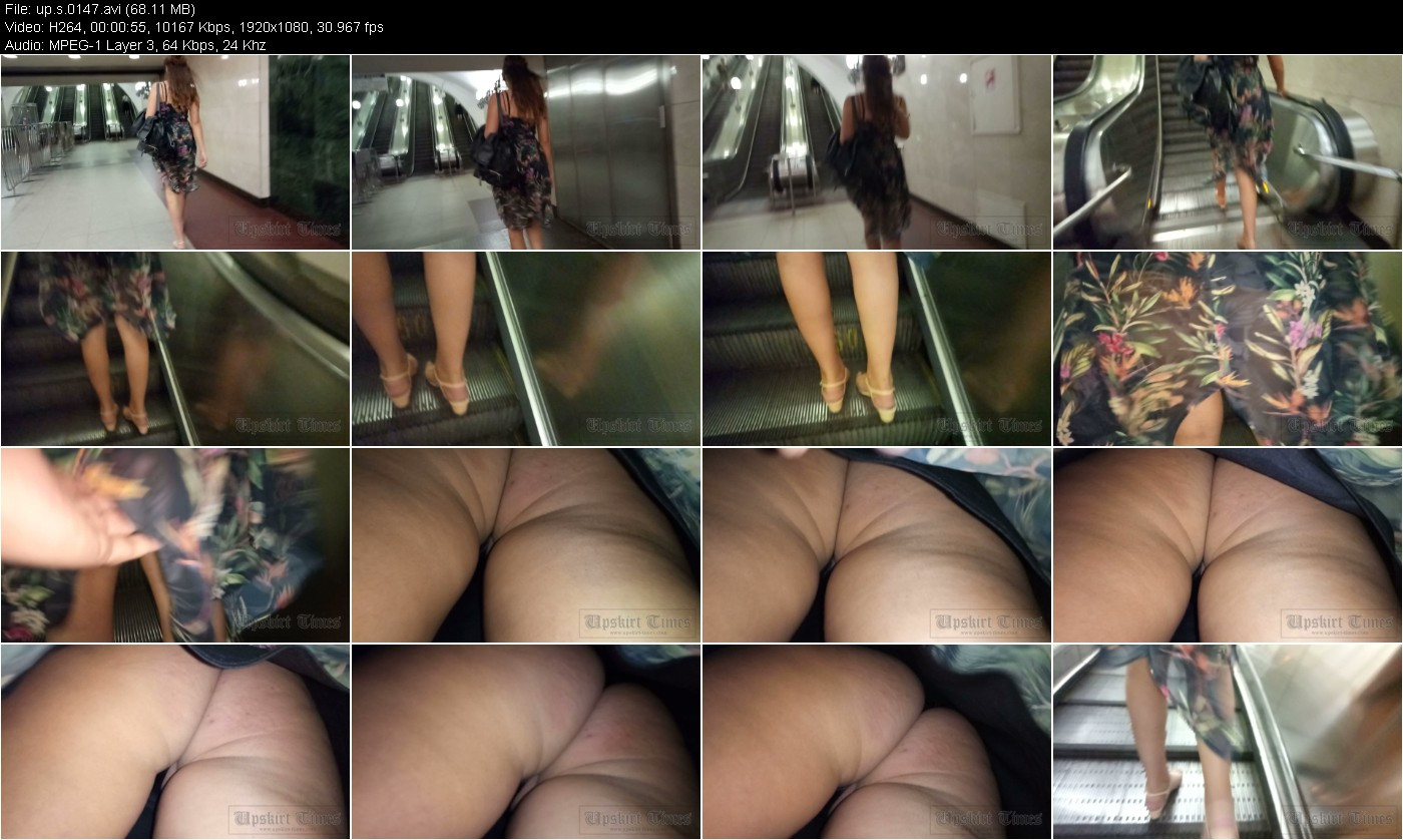 [Image: gN58Ar1dlV.jpg]