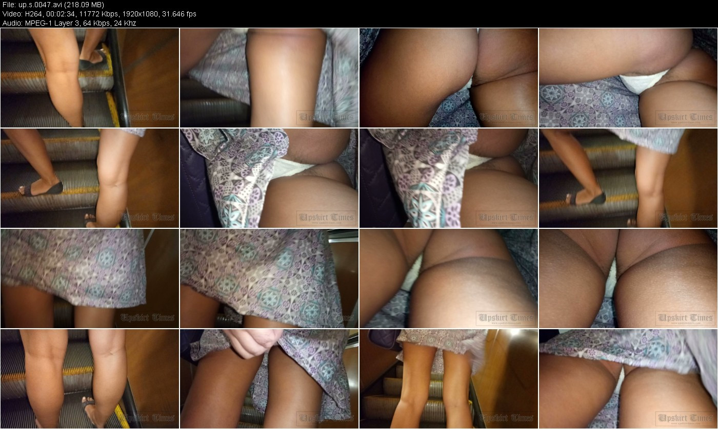 [Image: gN58Ar3ylV.jpg]