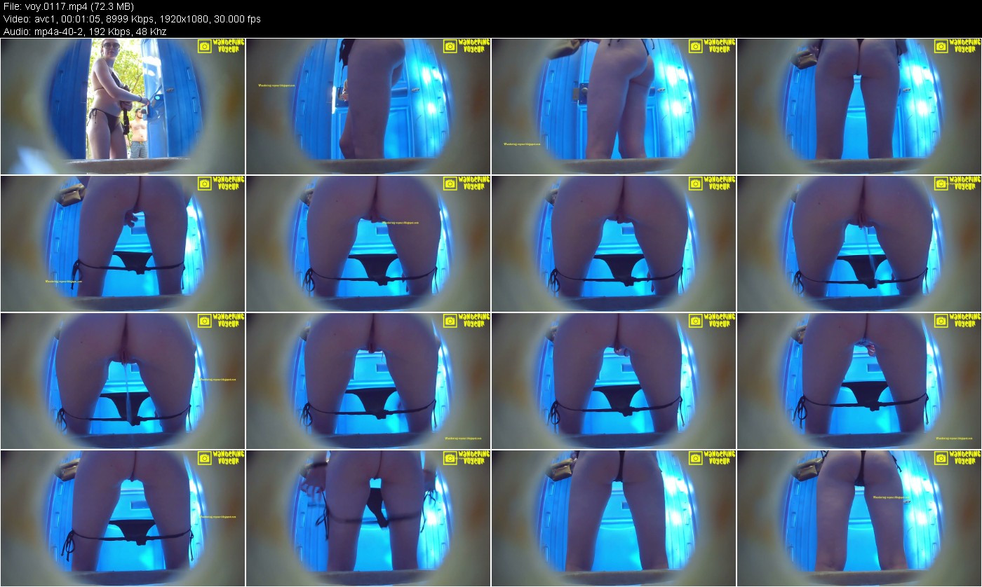 [Image: gN58ArJvlV.jpg]