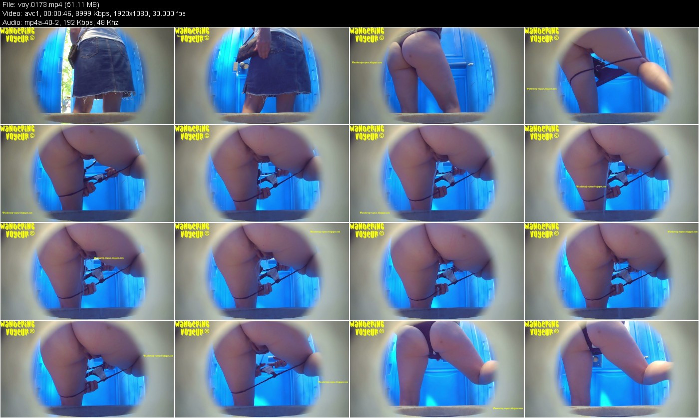 [Image: gN58ArPBlV.jpg]