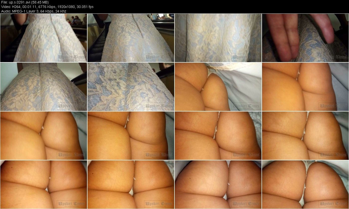 [Image: gN58ArVJlV.jpg]