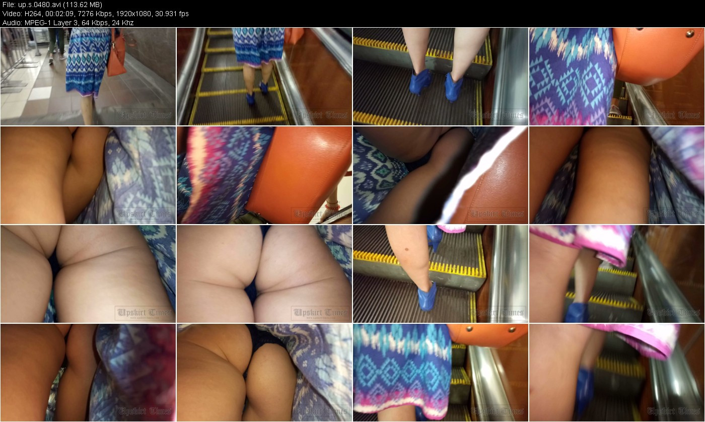 [Image: gN58ArnBlV.jpg]