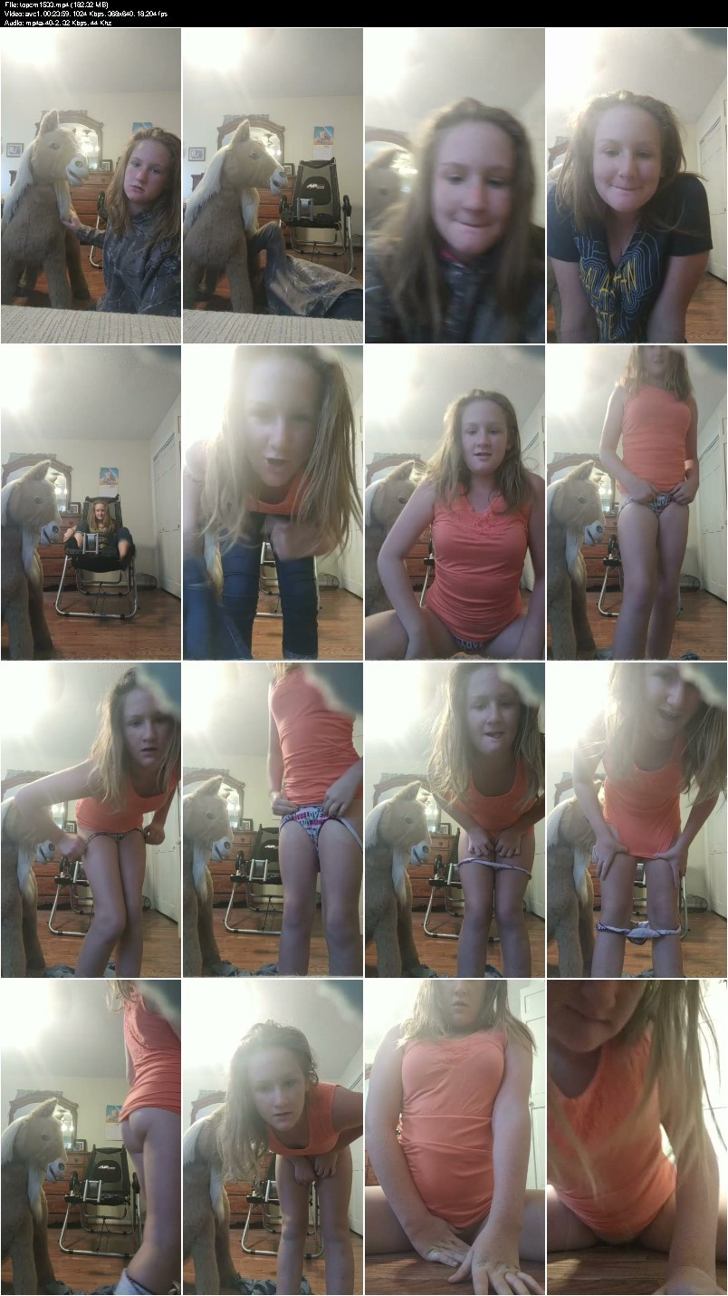 [Image: gN58AwMJlV.jpg]