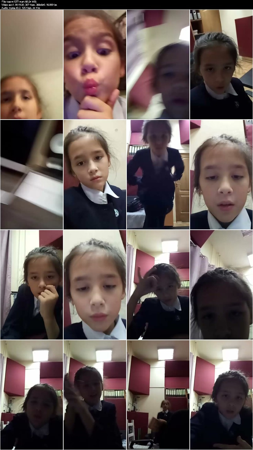 [Image: gN58AwXylV.jpg]