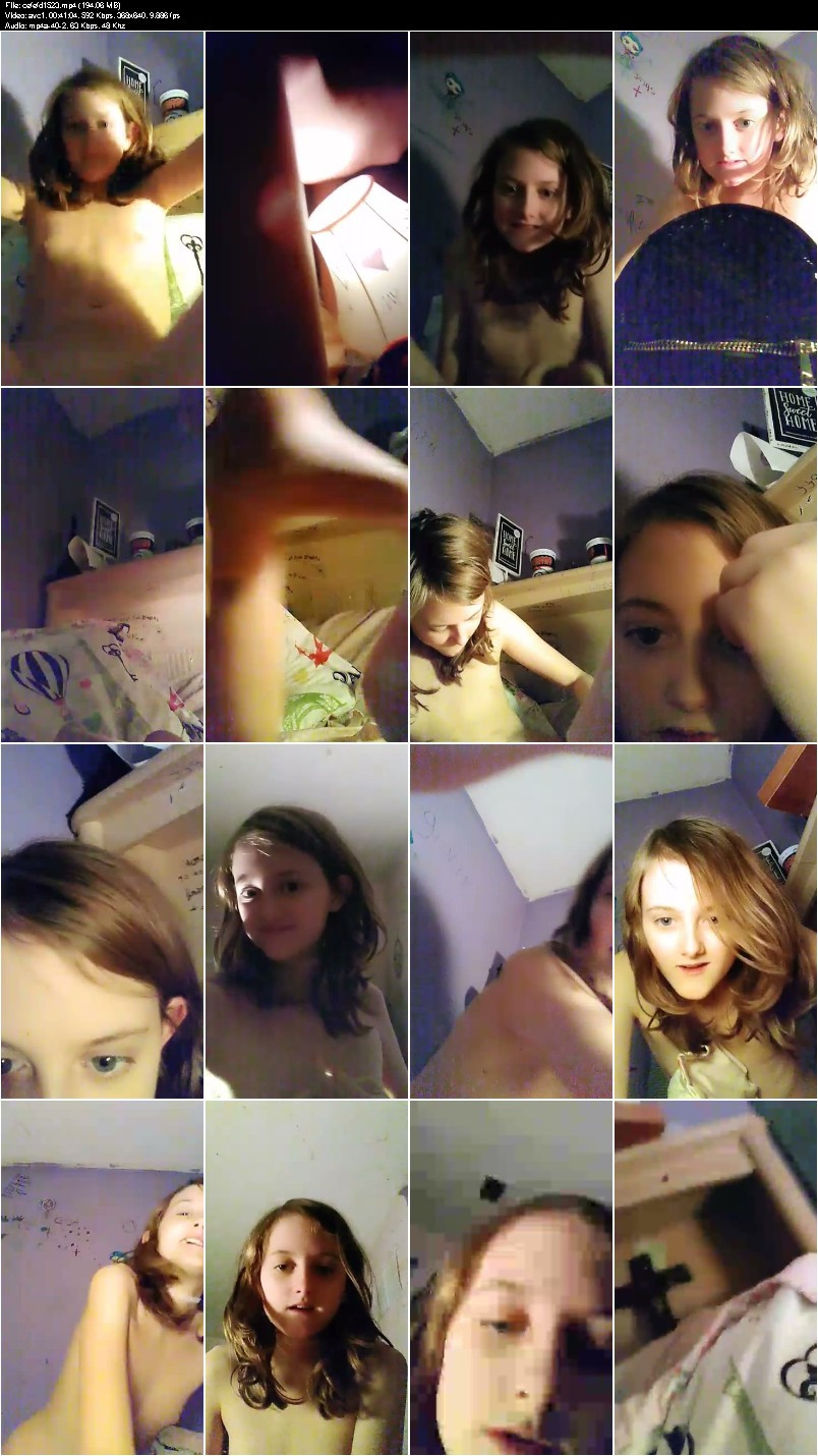 [Image: gN58AwdGlV.jpg]