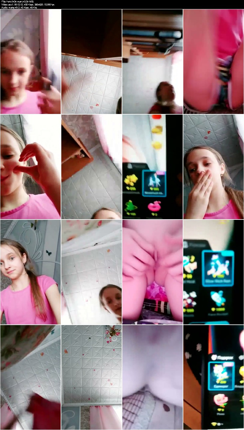 [Image: gN58AwgBlV.jpg]