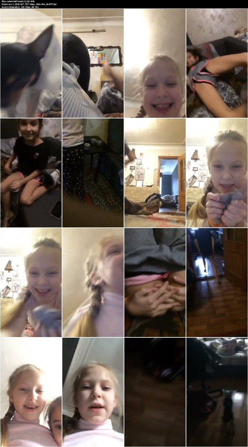 [Image: gN58AwkolV.jpg]